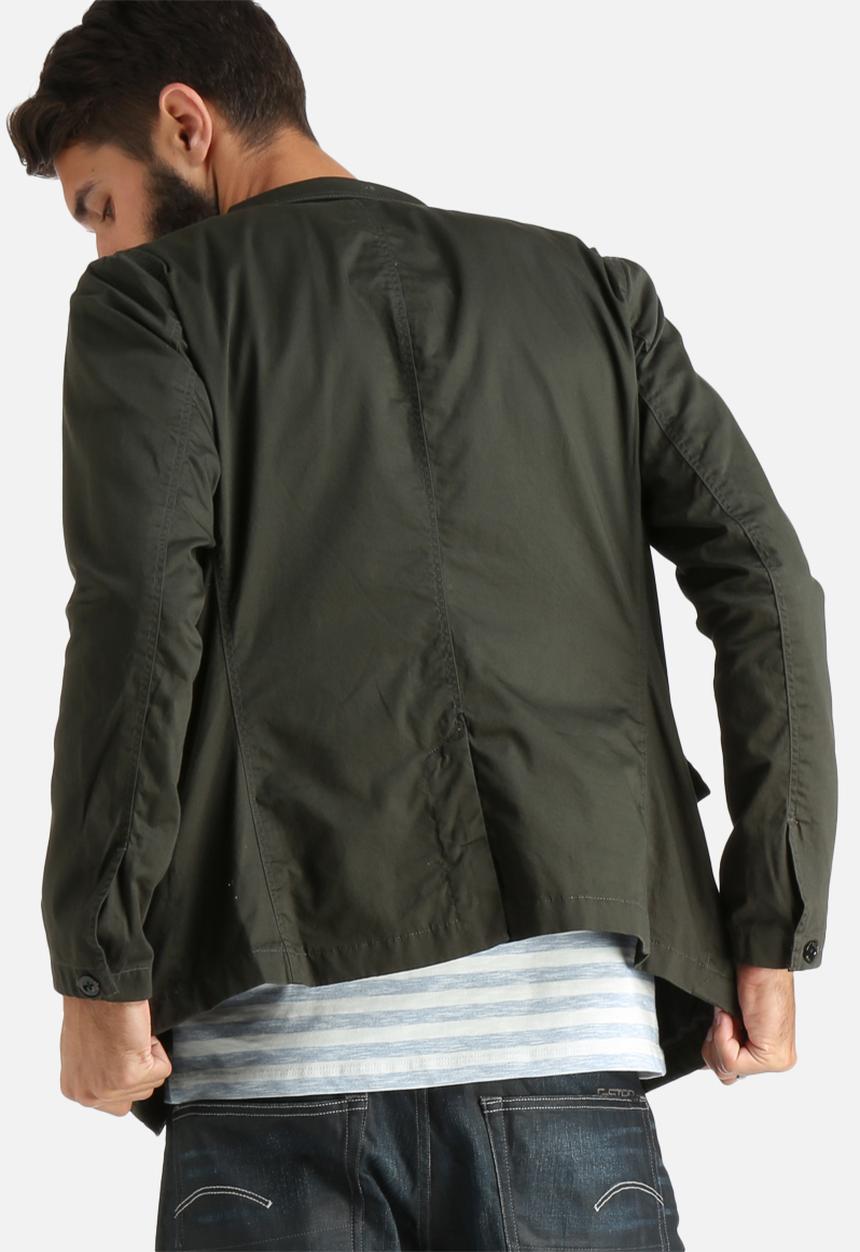 G-STAR - Admiral Blazer