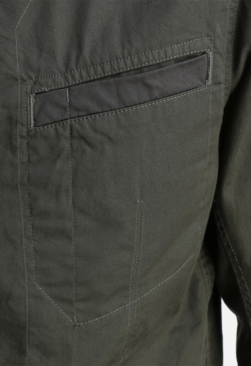 G-STAR - Admiral Blazer