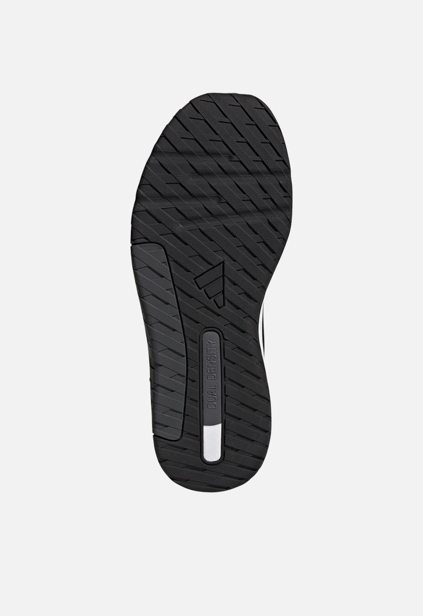 adidas Originals - Everyset Trainer 