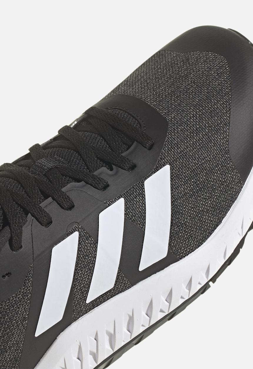 adidas Originals - Everyset Trainer 