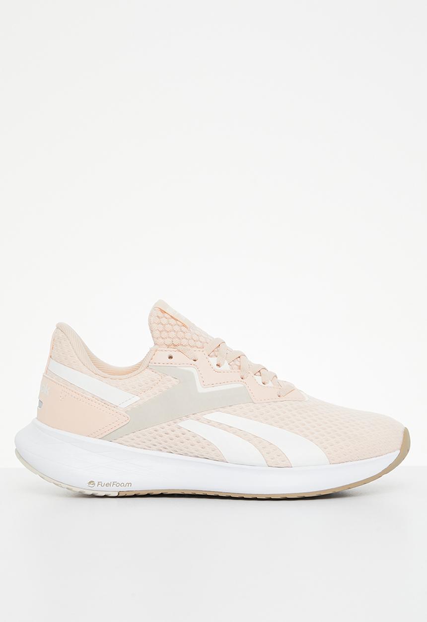 Reebok - Energen plus 2