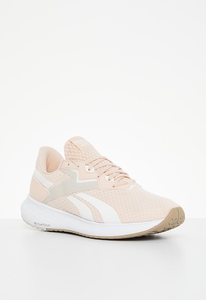 Reebok - Energen plus 2
