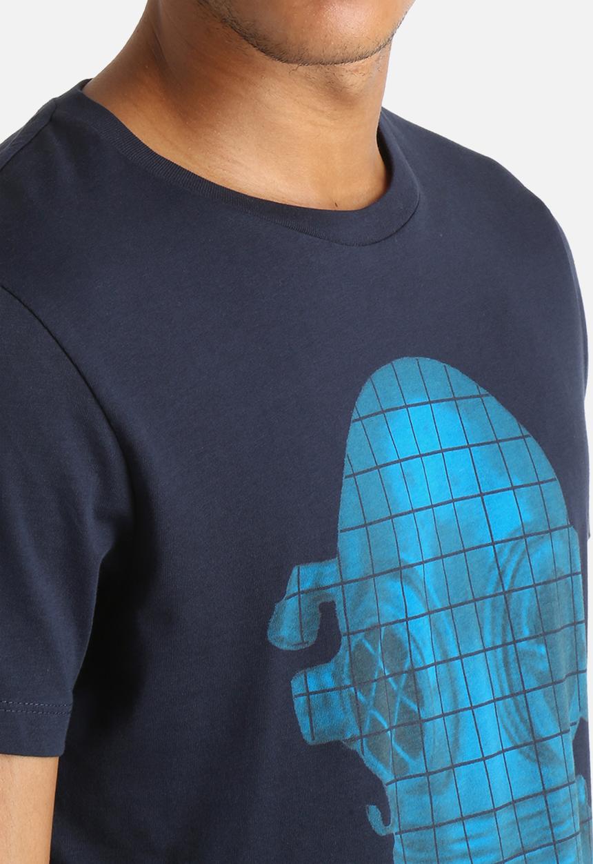 Jack & Jones - Mystic Tee 