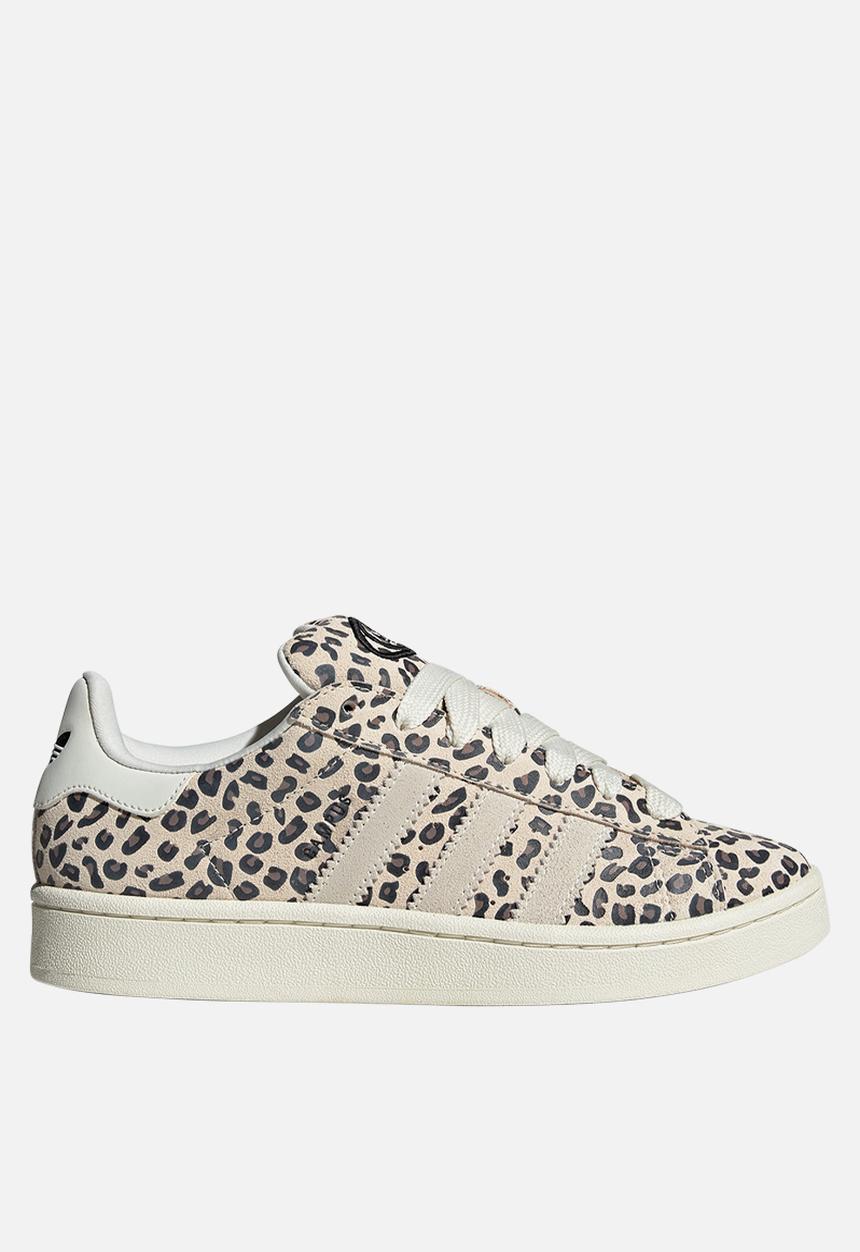 adidas Originals - Campus 00s 