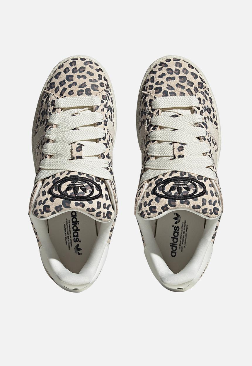 adidas Originals - Campus 00s 
