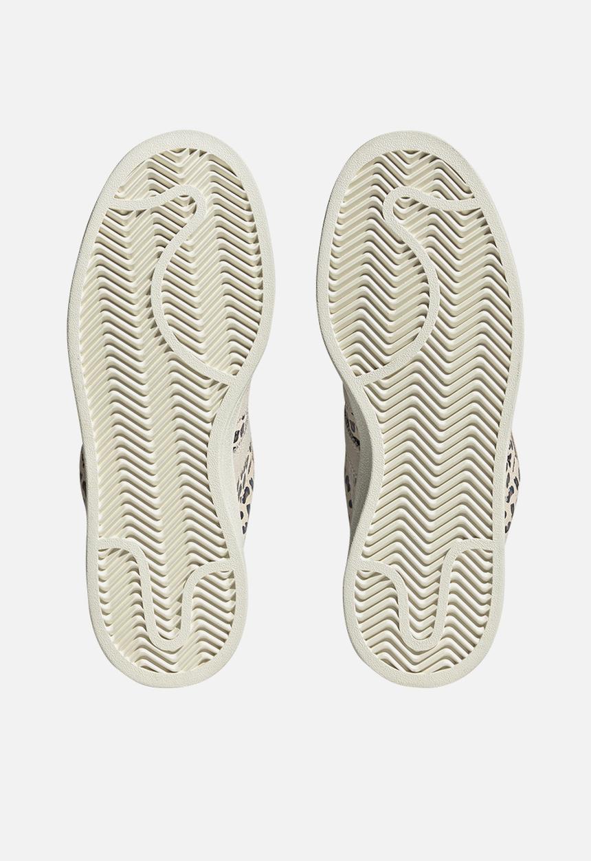 adidas Originals - Campus 00s 