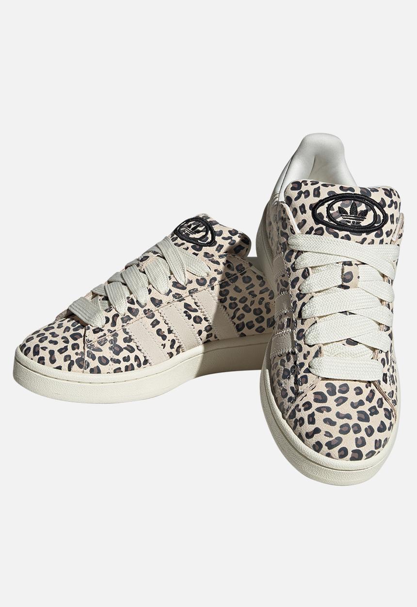 adidas Originals - Campus 00s 