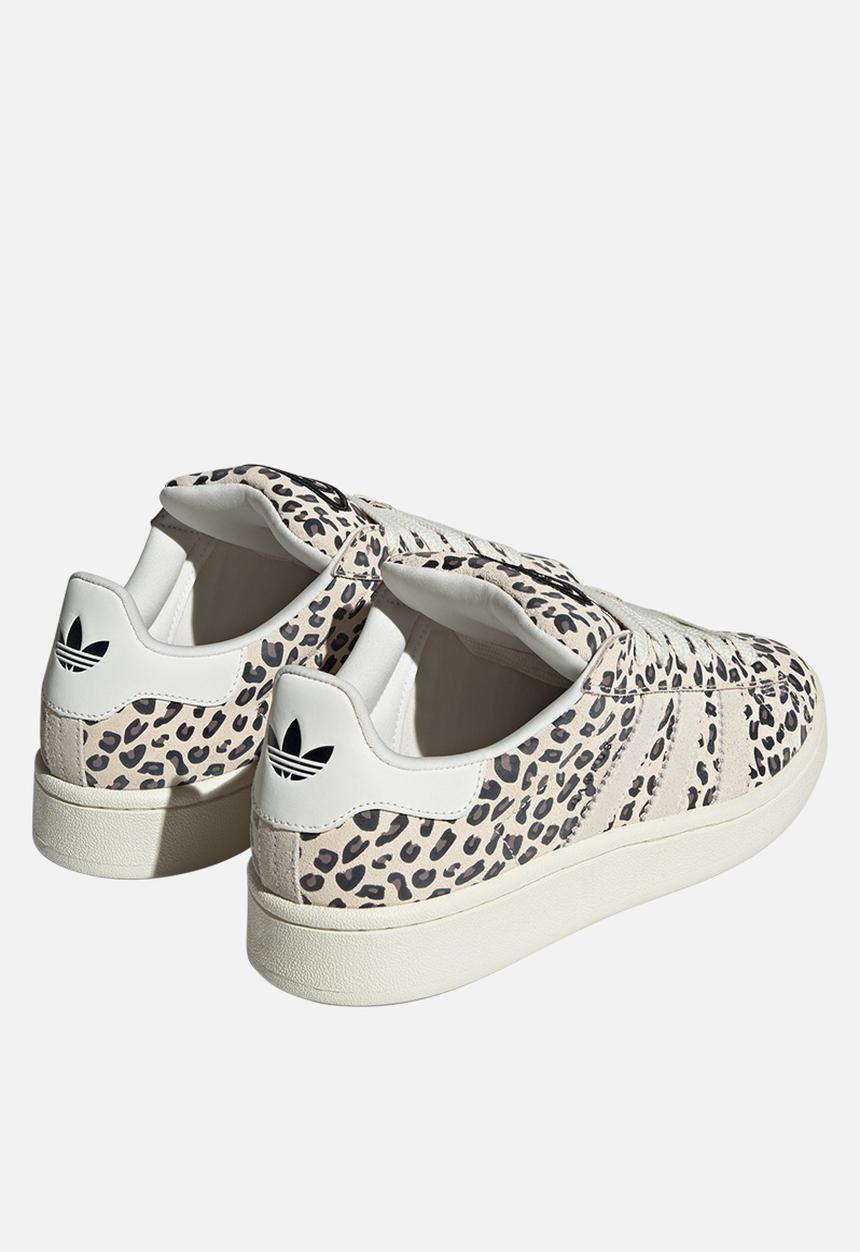 adidas Originals - Campus 00s 
