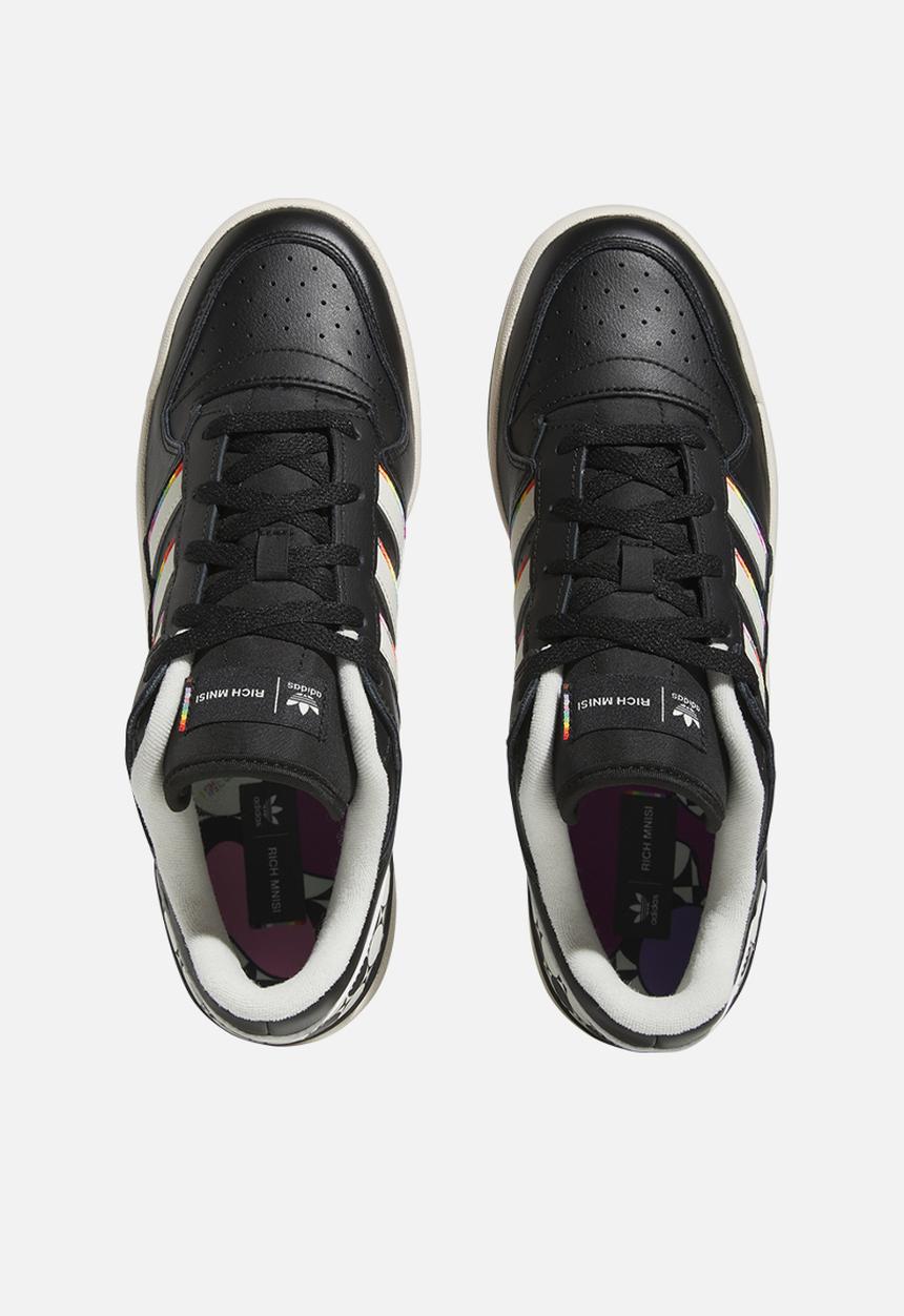 adidas Originals - Forum low cl pride