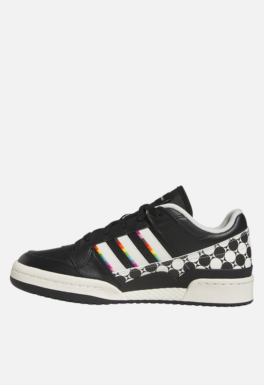 adidas Originals - Forum low cl pride