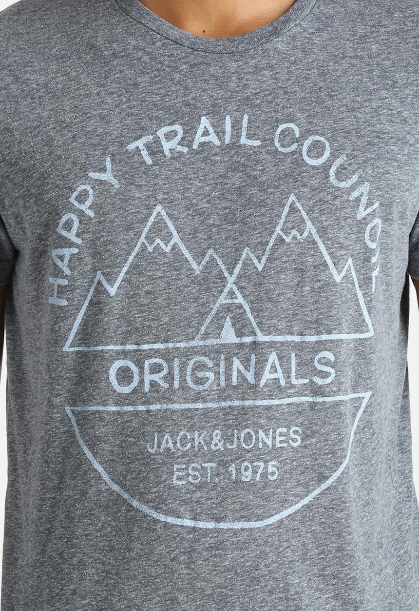 Jack & Jones - Willie Tee