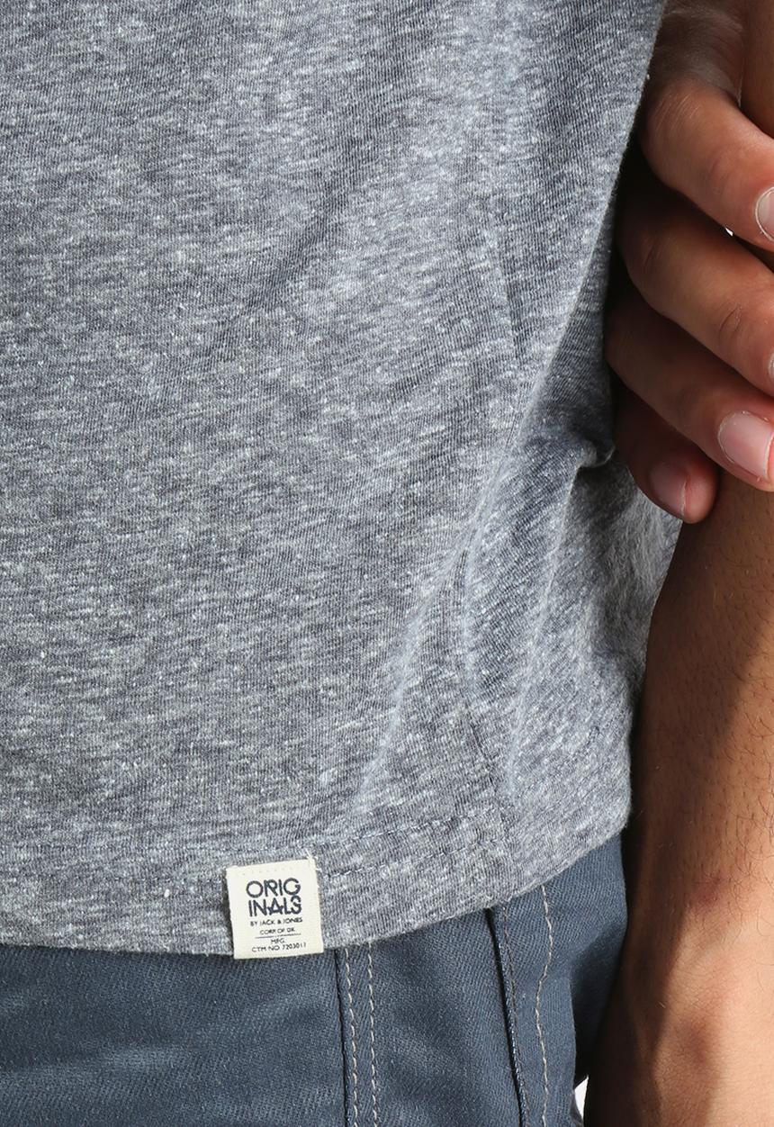 Jack & Jones - Willie Tee