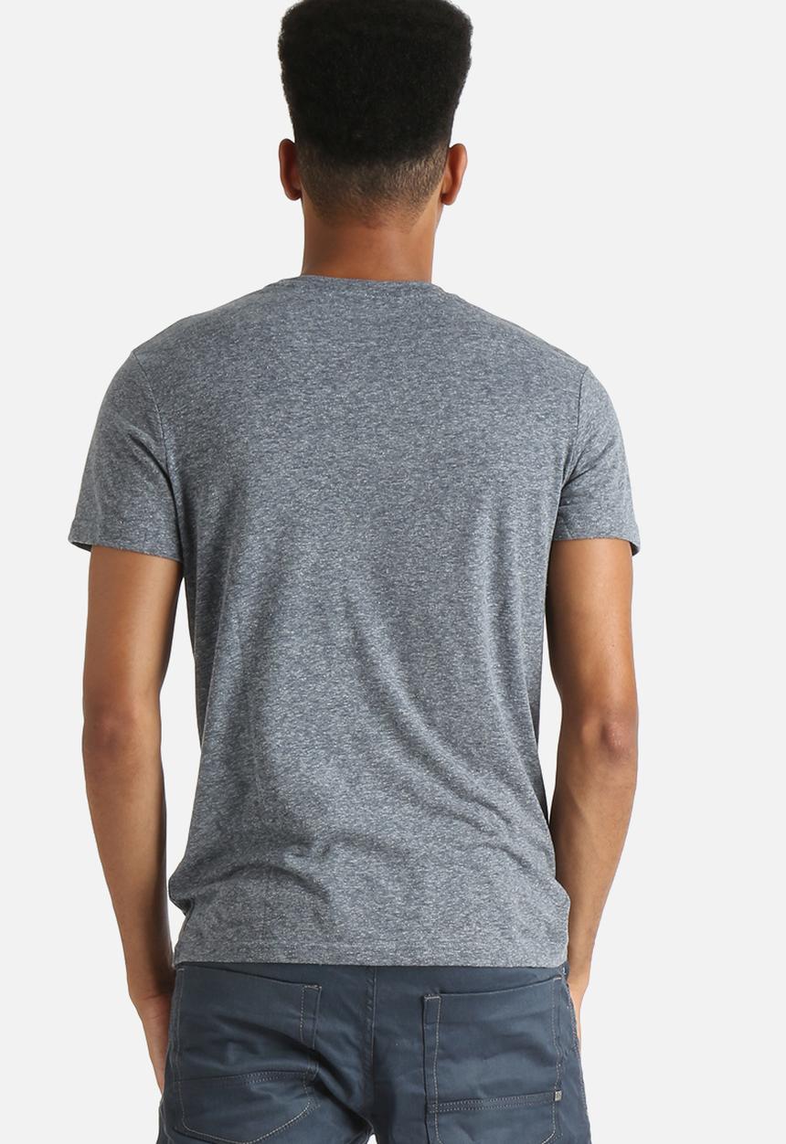 Jack & Jones - Willie Tee