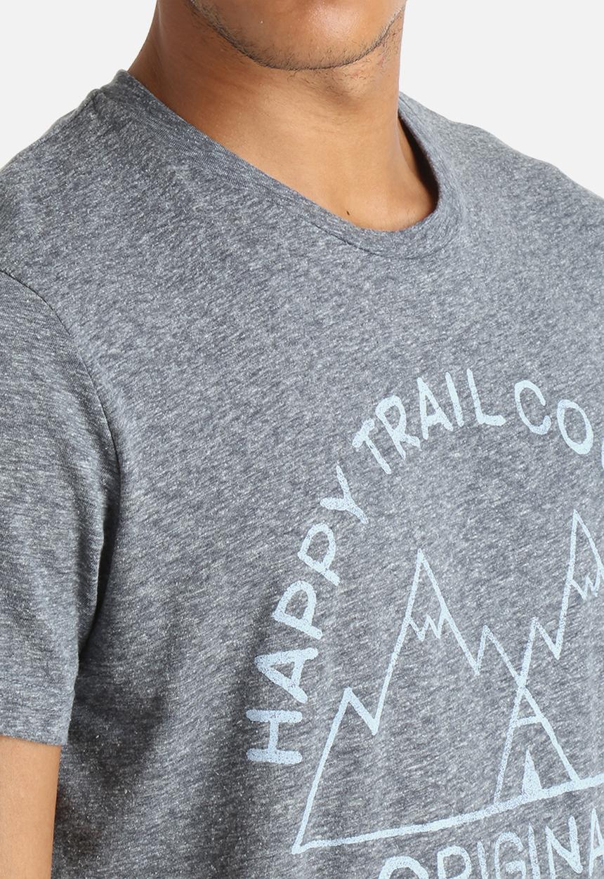 Jack & Jones - Willie Tee