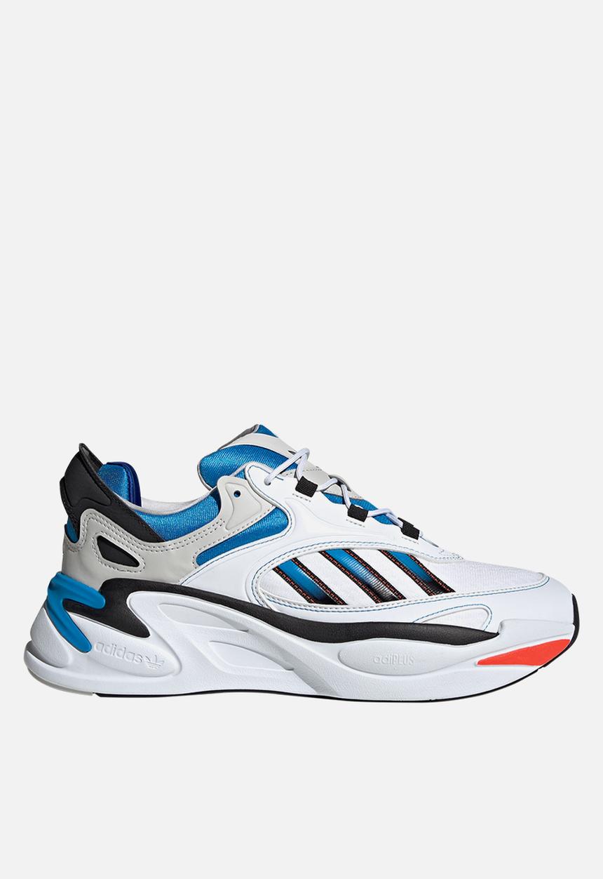 adidas Originals - Ozmorph