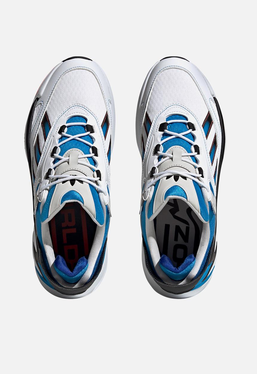 adidas Originals - Ozmorph