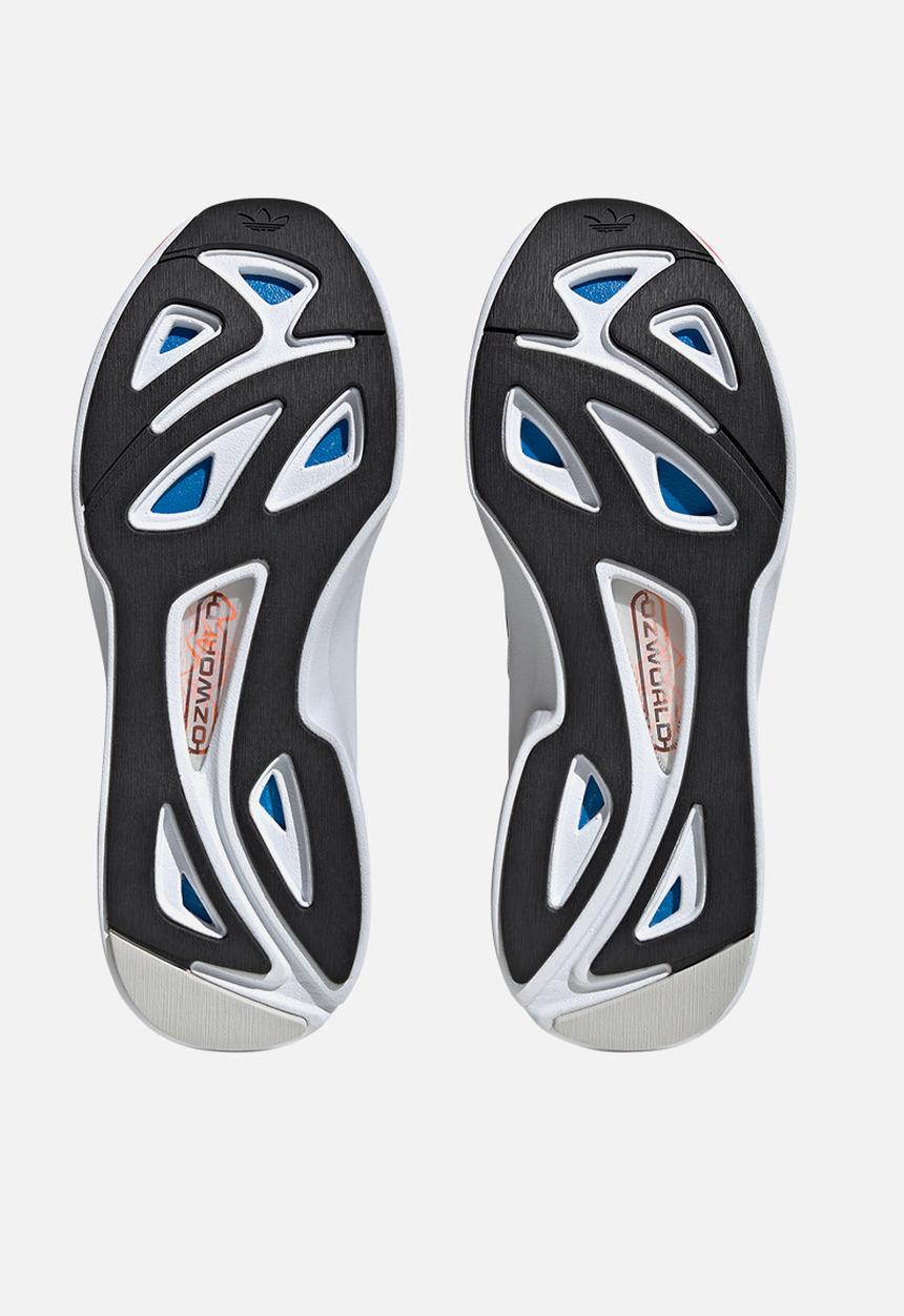 adidas Originals - Ozmorph