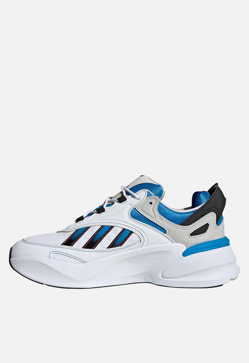 adidas Originals - Ozmorph