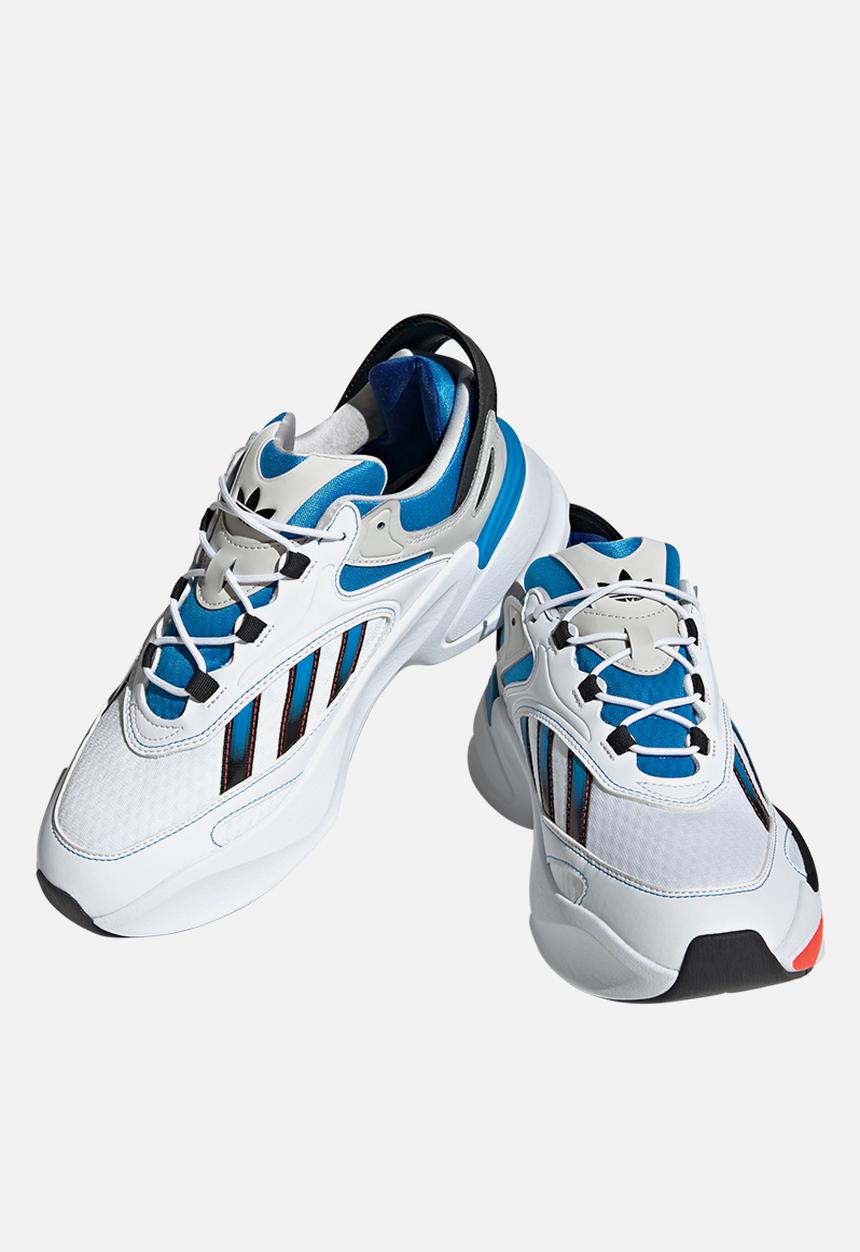 adidas Originals - Ozmorph