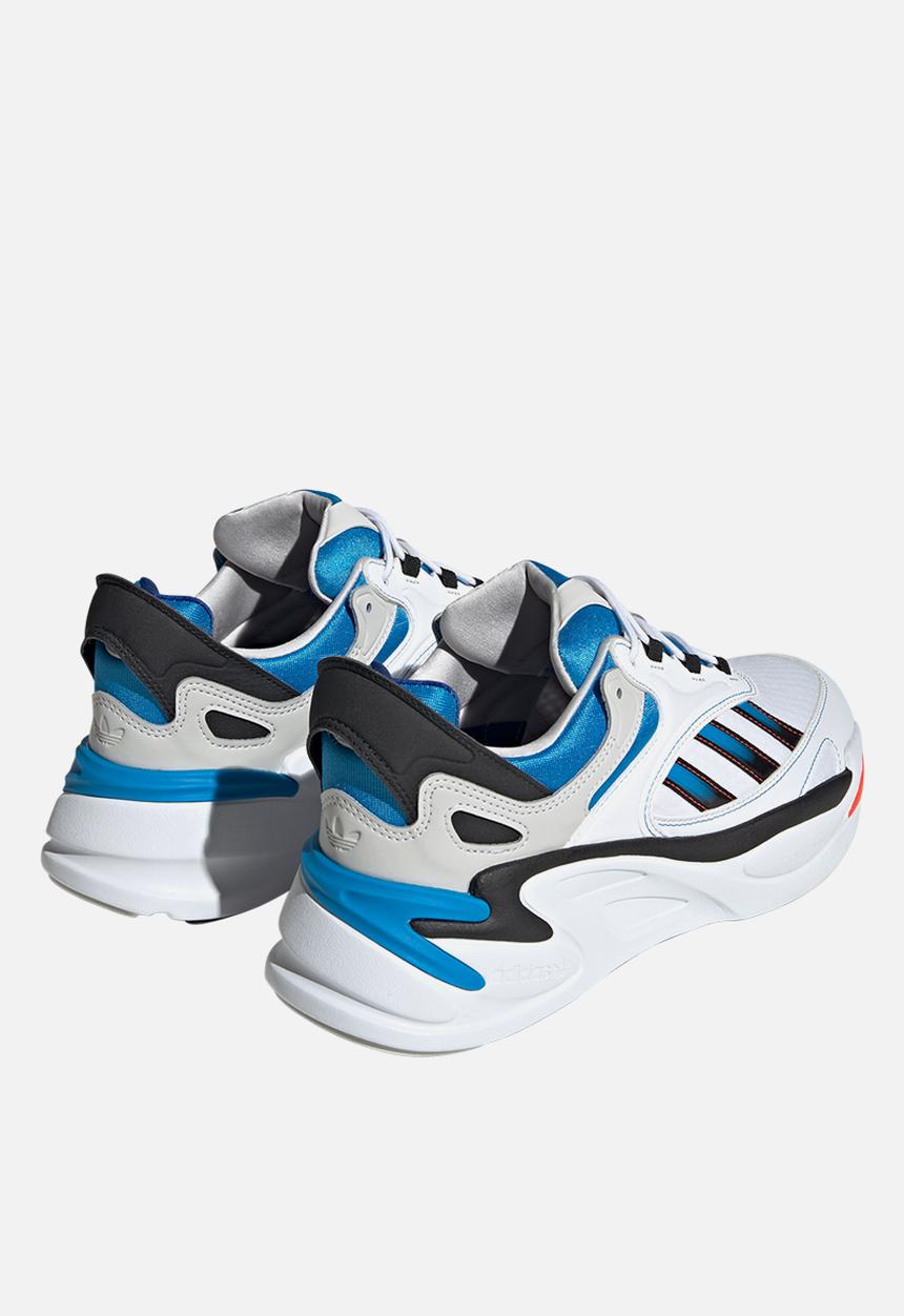 adidas Originals - Ozmorph
