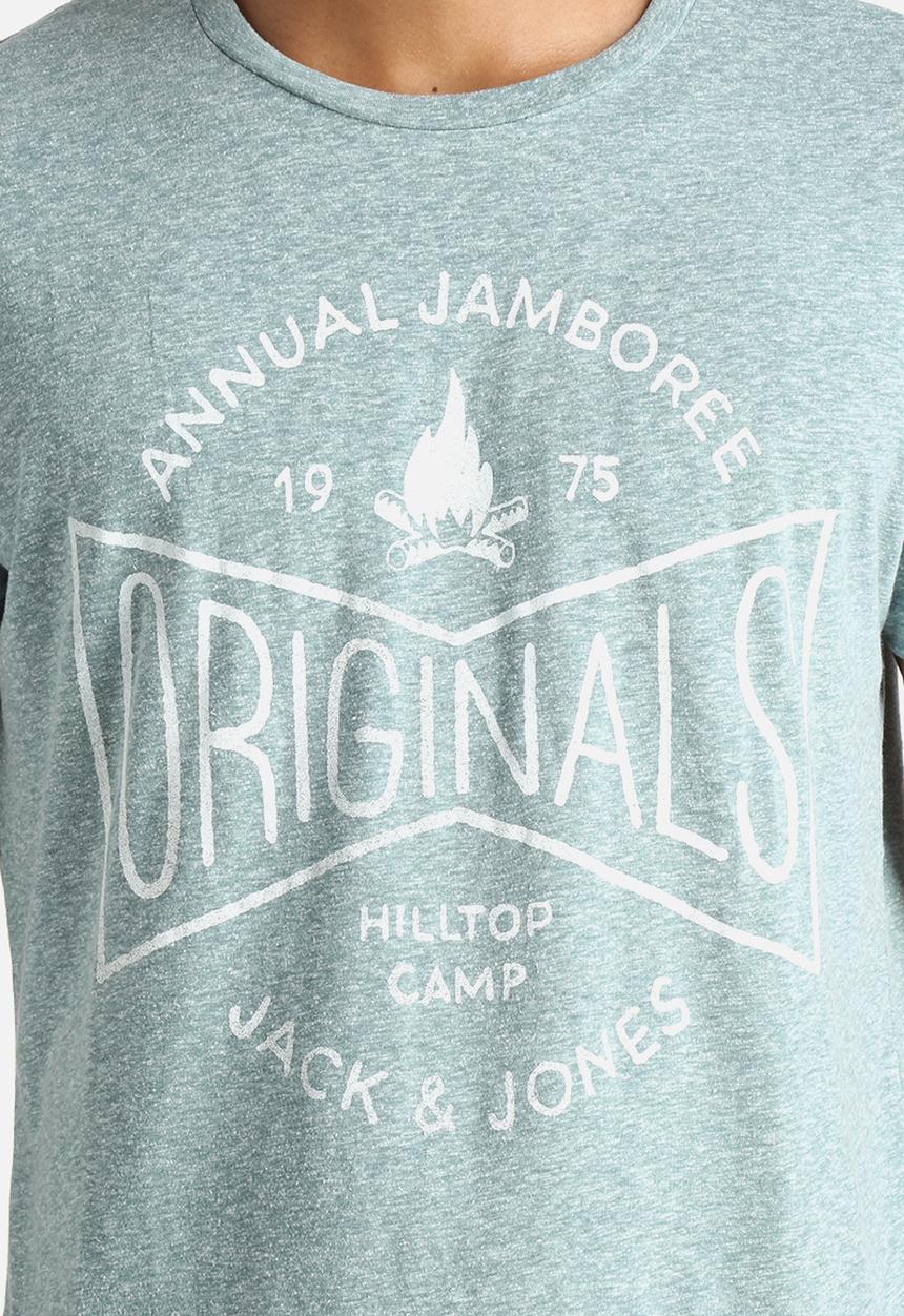 Jack & Jones - Willie Tee