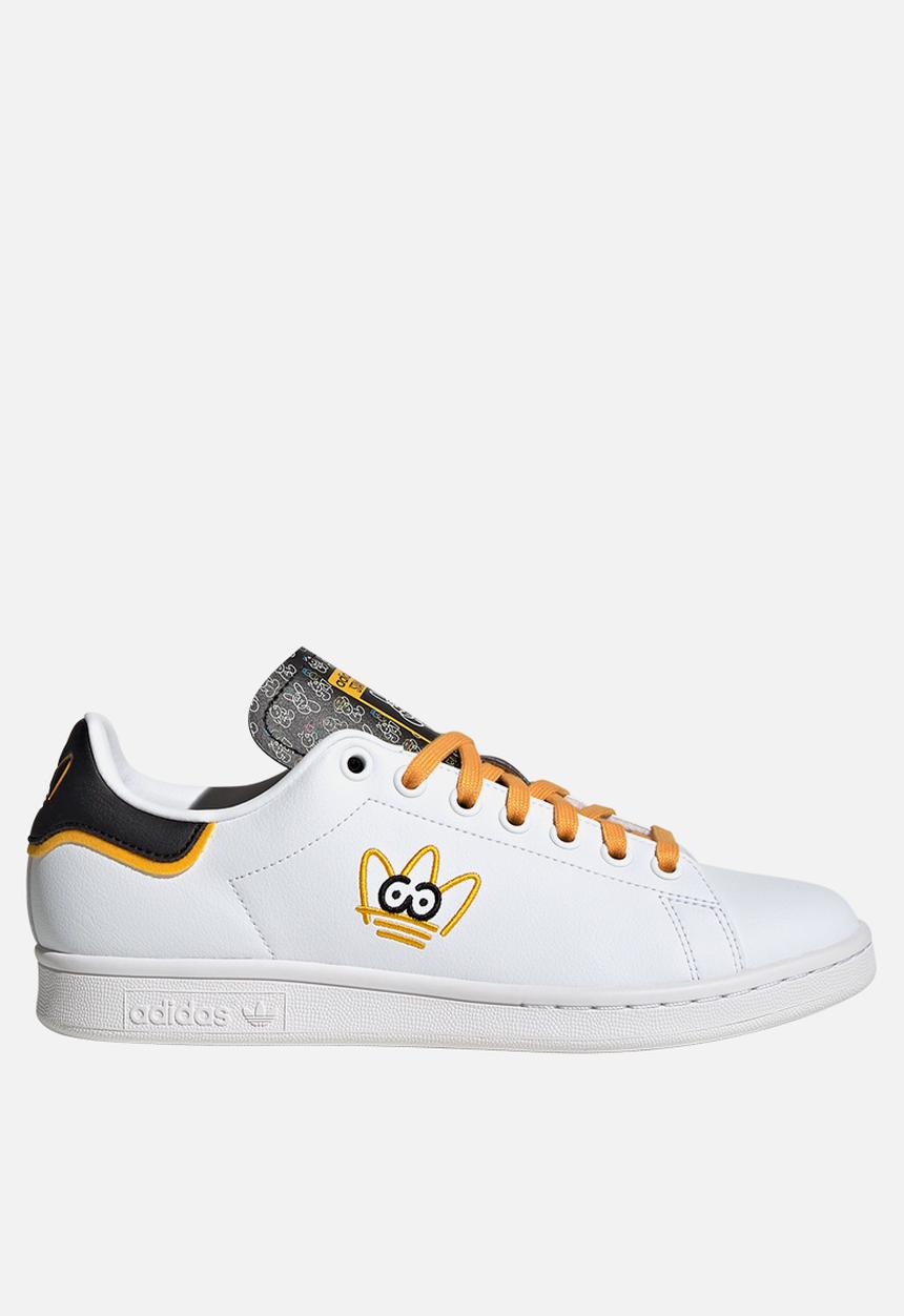 adidas Originals - Stan Smith