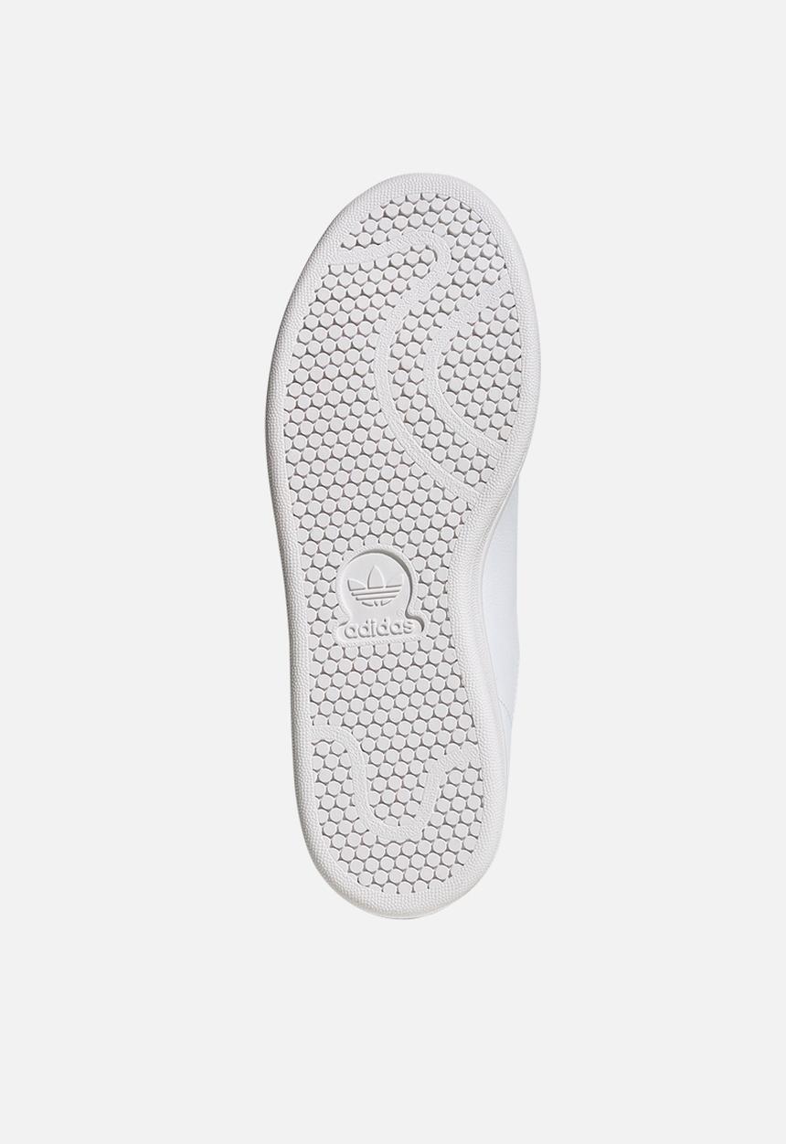 adidas Originals - Stan Smith