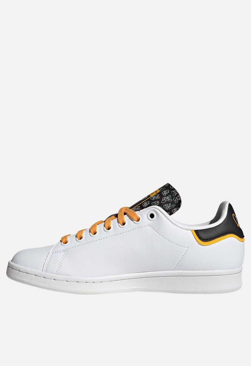 adidas Originals - Stan Smith