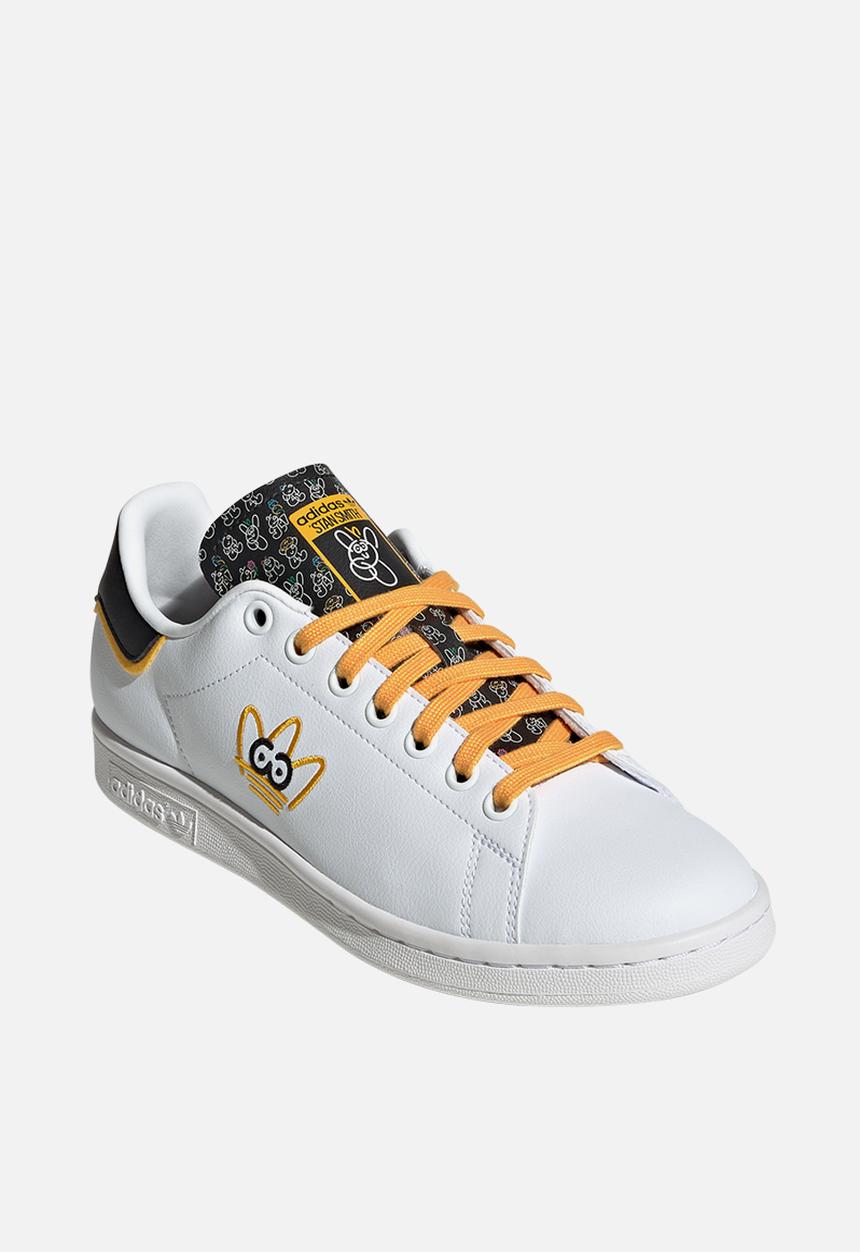 adidas Originals - Stan Smith