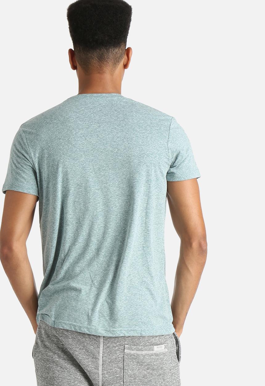 Jack & Jones - Willie Tee