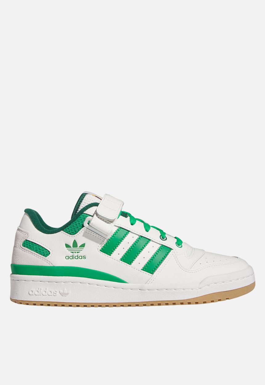adidas Originals - Forum Low 