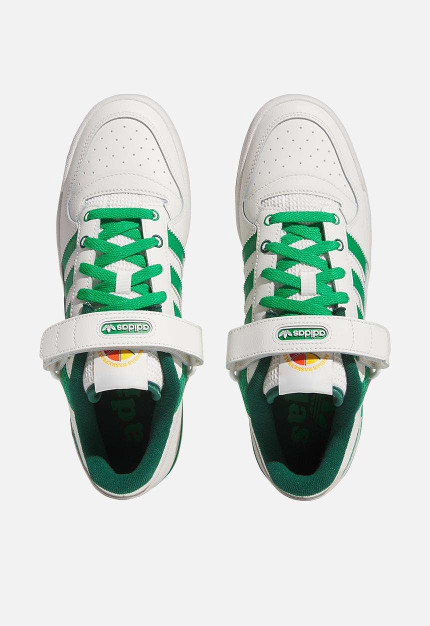 adidas Originals - Forum Low 