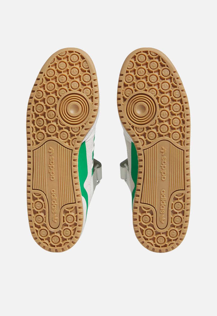 adidas Originals - Forum Low 