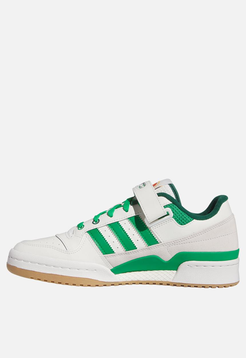adidas Originals - Forum Low 