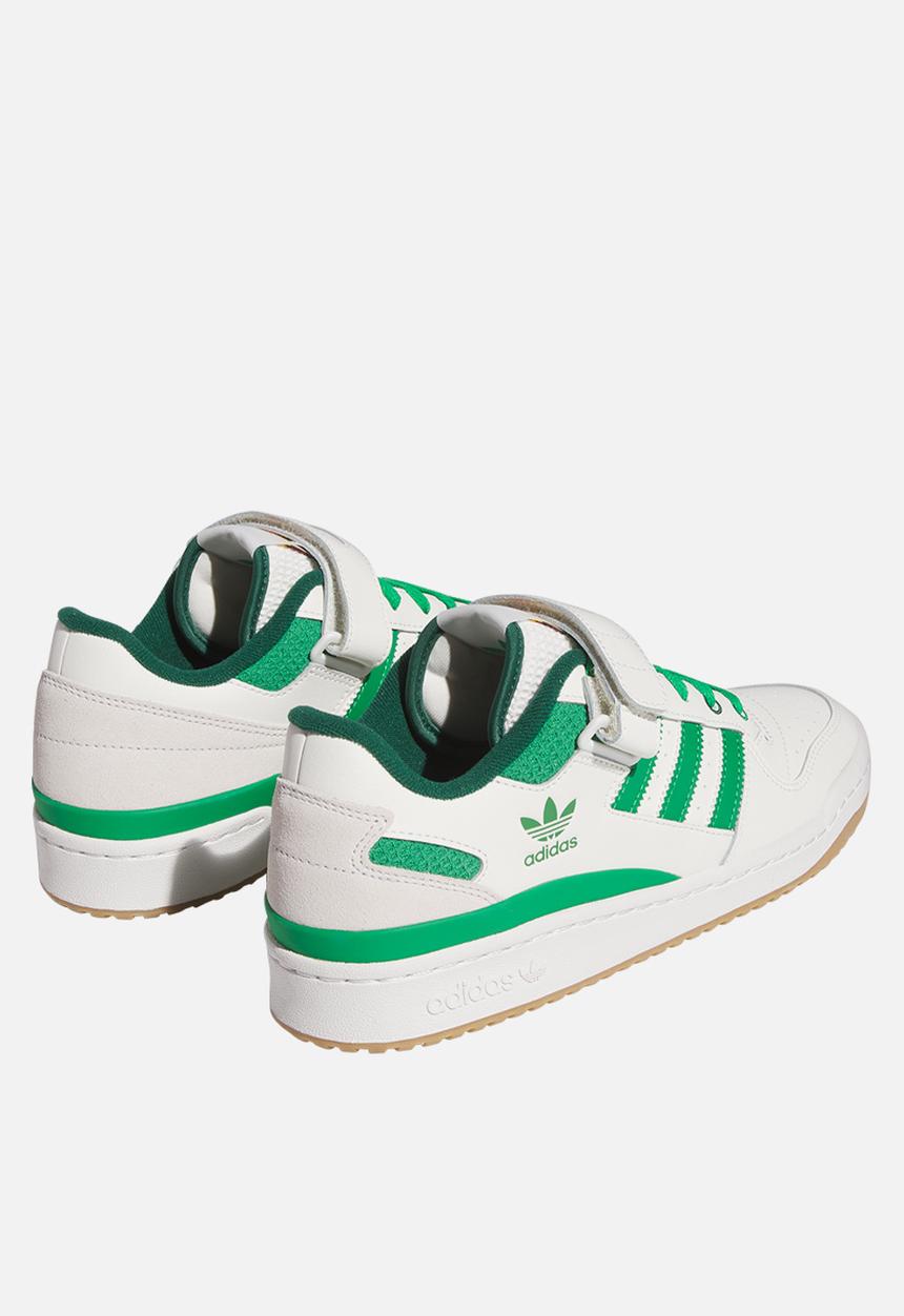 adidas Originals - Forum Low 