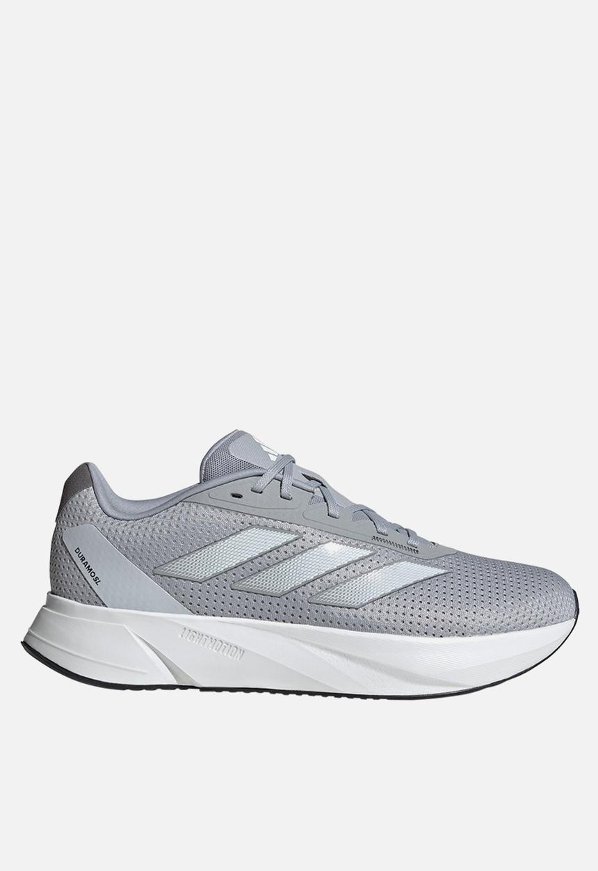 adidas Originals - Duramo SL M