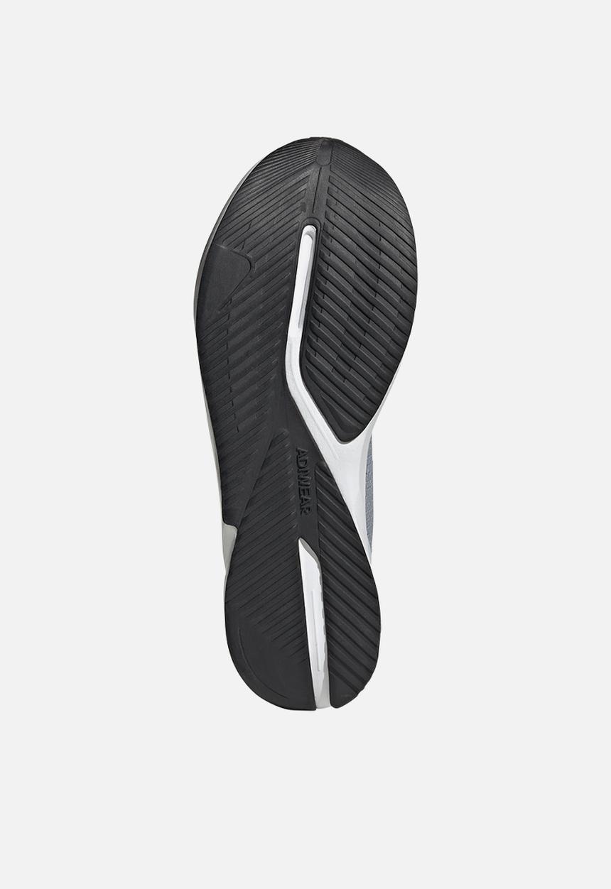 adidas Originals - Duramo SL M