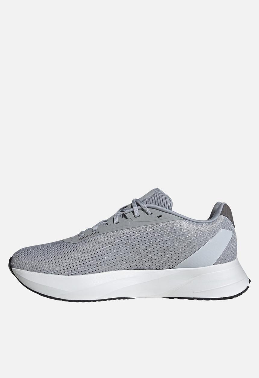 adidas Originals - Duramo SL M