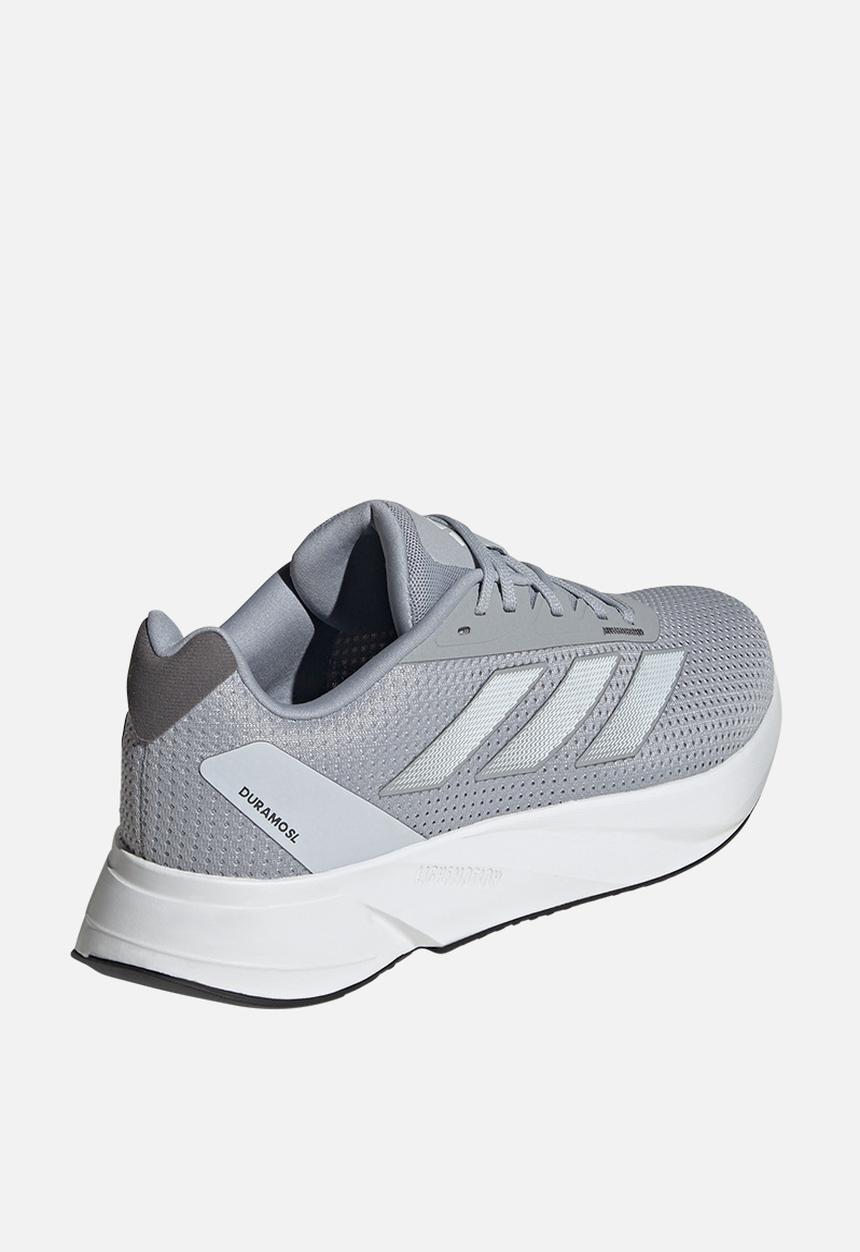 adidas Originals - Duramo SL M