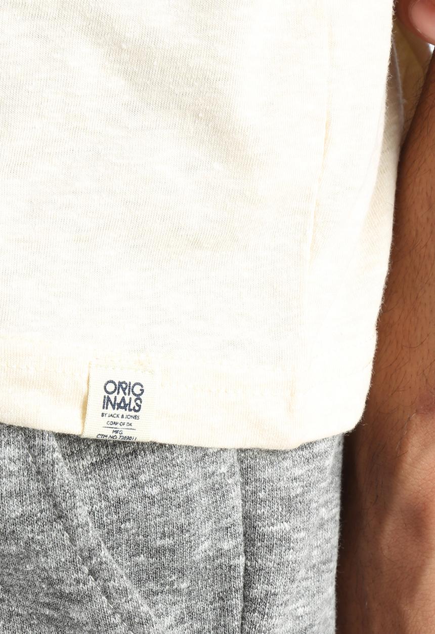 Jack & Jones - Willie Tee