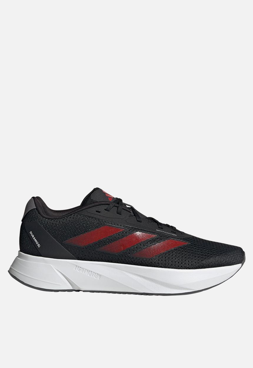 adidas Originals - Duramo sl m