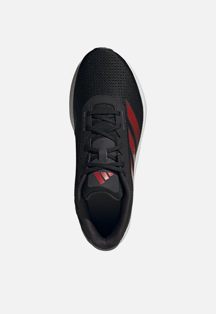 adidas Originals - Duramo sl m