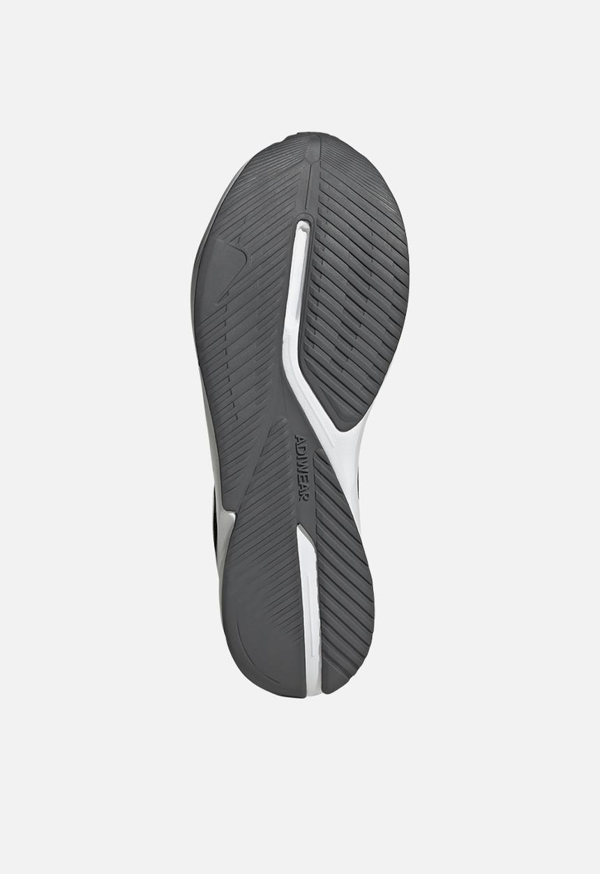 adidas Originals - Duramo sl m