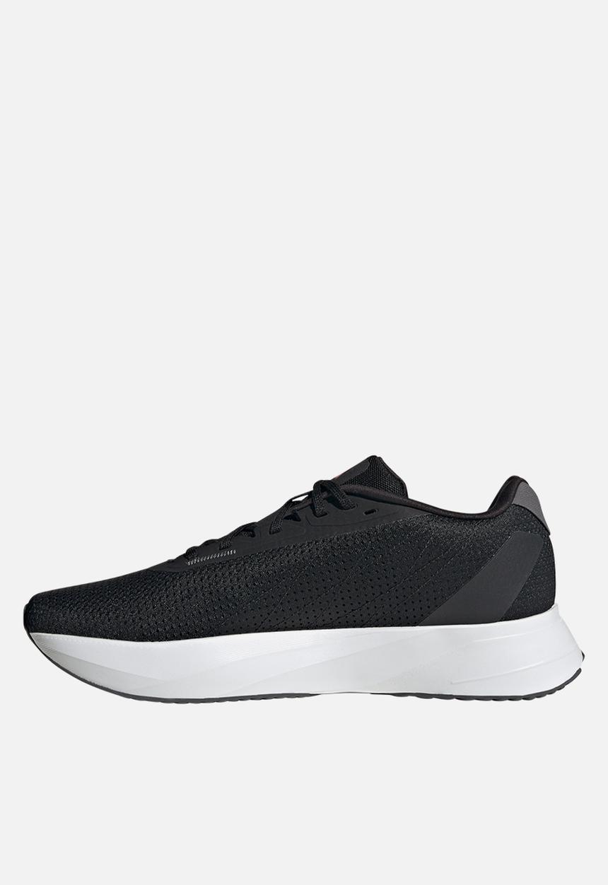 adidas Originals - Duramo sl m