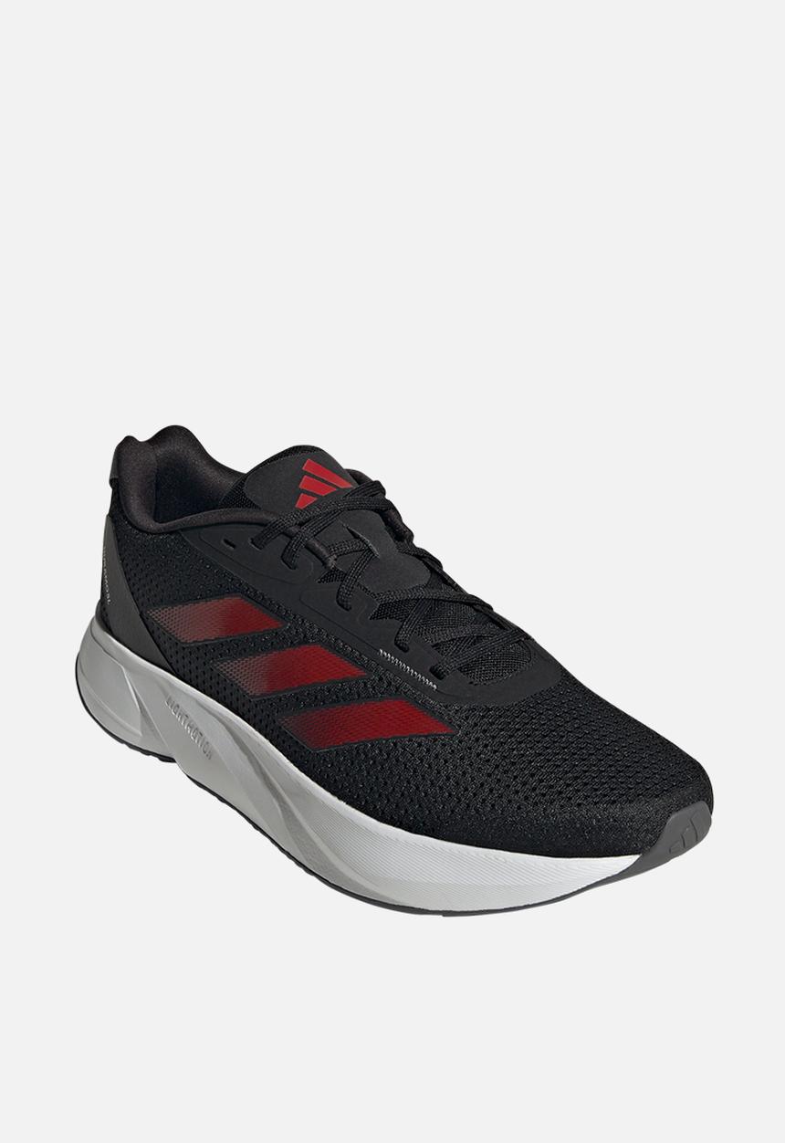 adidas Originals - Duramo sl m