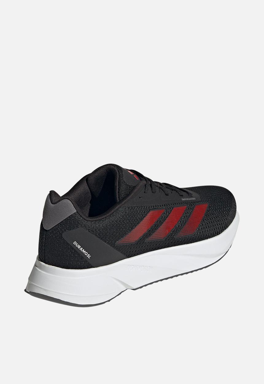 adidas Originals - Duramo sl m