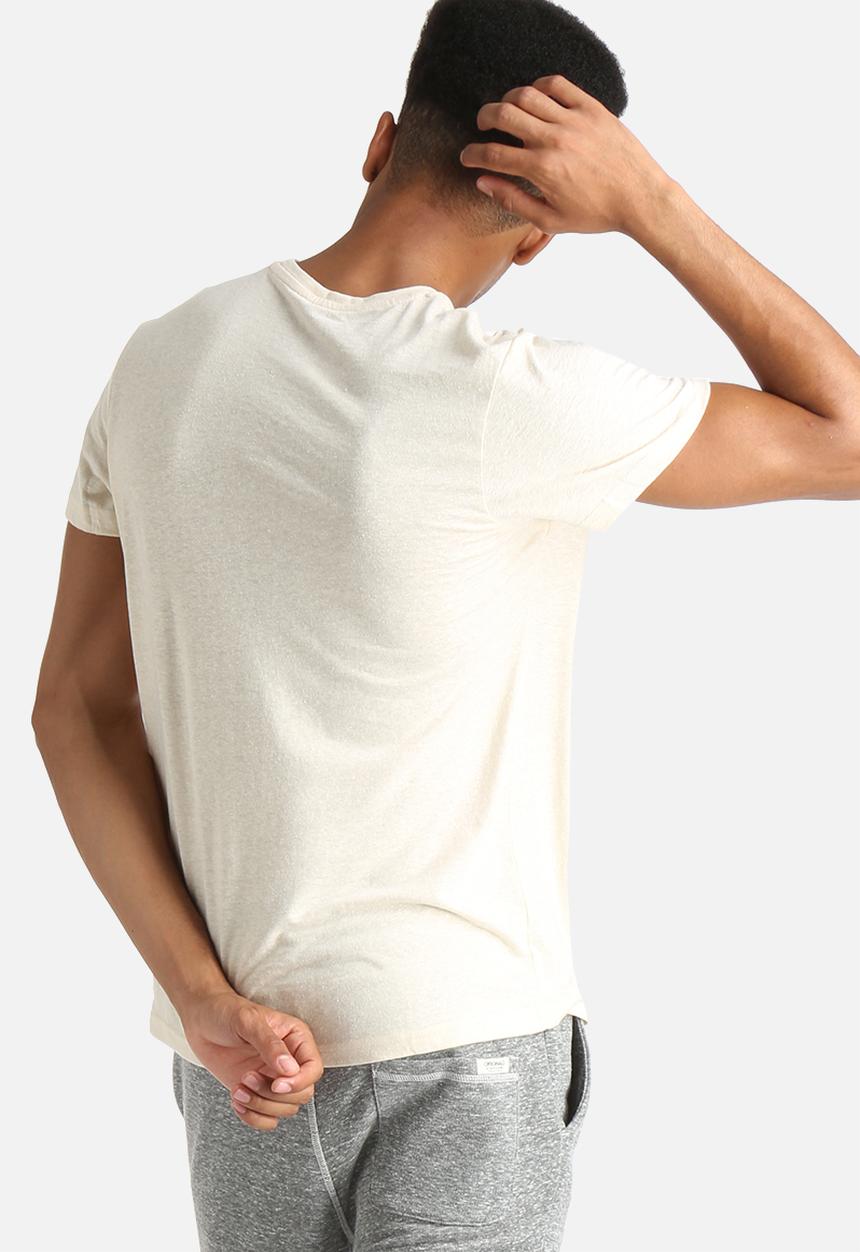 Jack & Jones - Willie Tee