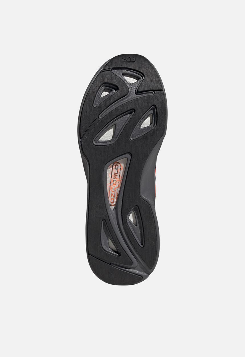 adidas Originals - Ozmorph