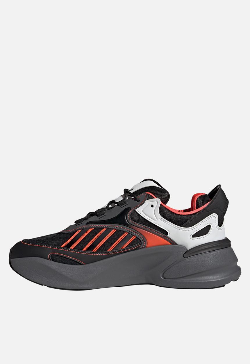 adidas Originals - Ozmorph