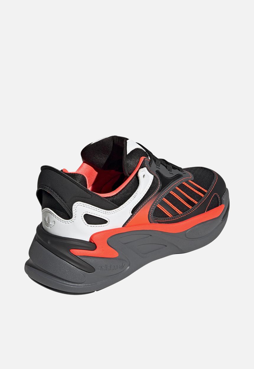 adidas Originals - Ozmorph